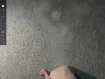 Chaturbate Best Webcam of sexyscott26
