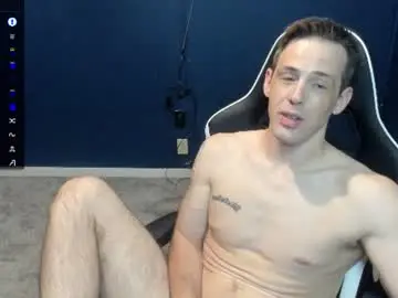 Chaturbate Adult Webcams of sexyscott26