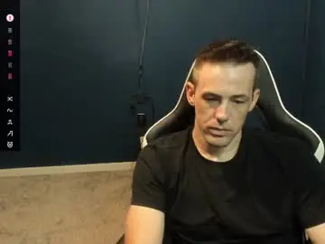 Chaturbate Adult Video Chat of sexyscott26