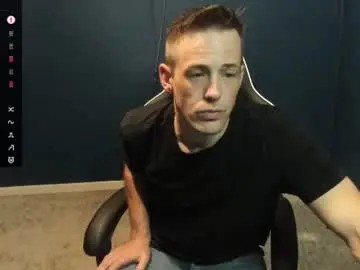 Chaturbate Adult Video Chat of sexyscott26