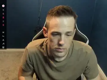 Chaturbate Best live sex cam show of sexyscott26