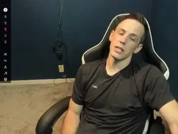 Chaturbate Watch Live Sex Cams of sexyscott26