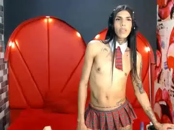 Chaturbate Best Webcam of sharon_allan