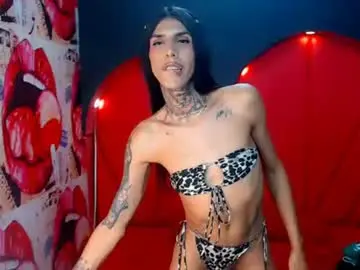 Chaturbate Adult Webcams of sharon_allan
