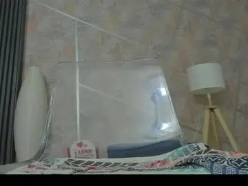 Chaturbate Adult Webcam of skinny_eva