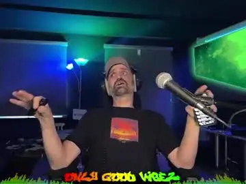 Chaturbate Sex Cam of splivke