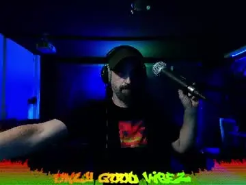 Chaturbate Live Sex Cam of splivke