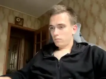 Chaturbate Live Porn of taakanyoko
