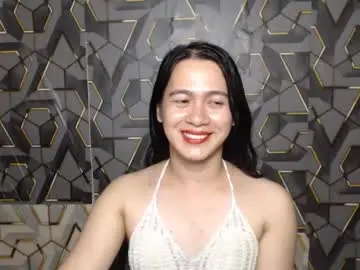 Chaturbate Free Live Porn of ur_asianpretty
