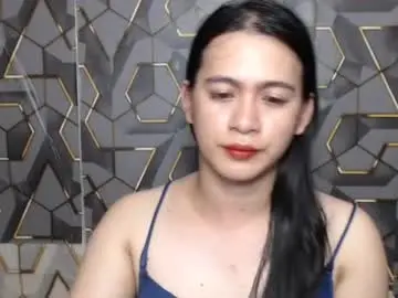 Chaturbate Live Sex of ur_asianpretty