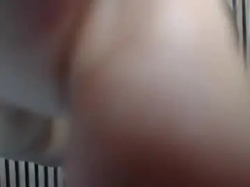 Chaturbate Live Sex of ur_asianpretty