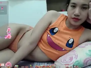 Chaturbate Best Webcam of ursexychix_4u