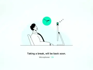 Chaturbate Sex Cam of vislaxxx