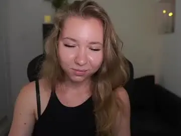 Chaturbate Best live sex cam show of vivienvance18