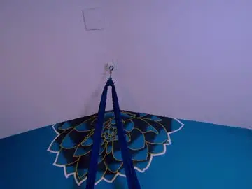 Chaturbate Live Porn of aurora_beller