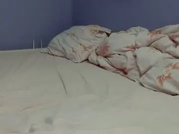 Chaturbate Best Webcam of bunny_nextdoor