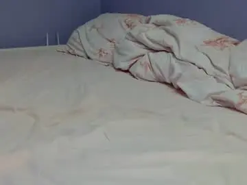 Chaturbate Watch Live Sex Cams of bunny_nextdoor