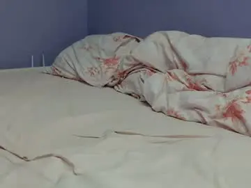 Chaturbate Free Live Porn of bunny_nextdoor
