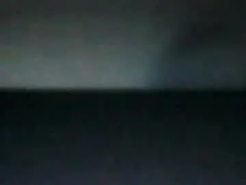 Chaturbate Best live sex cam show of callmeagoodgirlplease