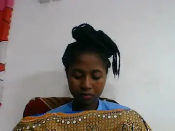 Chaturbate Free Live Porn of chantale483461