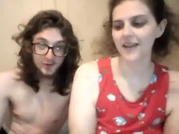 Chaturbate Private Sex Chat of chubbyhoneybunny