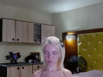 Chaturbate Free Porn Cam of domcaprisse