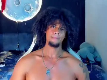 Chaturbate Adult Webcam of dylan_jake1