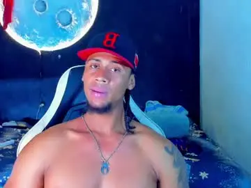 Chaturbate Live Sex of dylan_jake1
