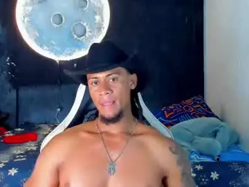 Chaturbate Best live sex cam show of dylan_jake1