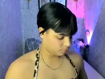 Chaturbate Adult Webcam of emily_rosue_