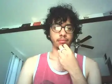 Chaturbate Free Live Porn of finallboyy69
