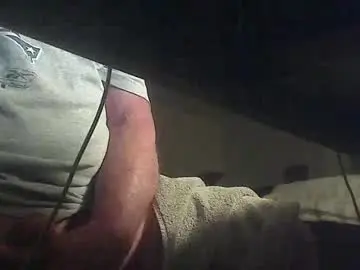 Chaturbate Adult Webcam of fjcs73