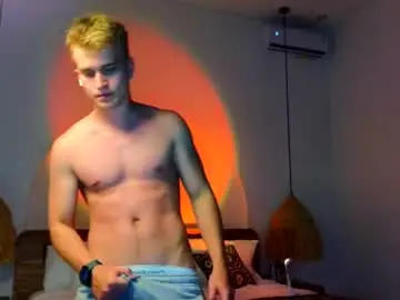 Chaturbate Watch Live Sex Cams of flikyy