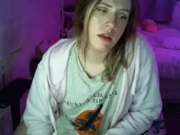 Chaturbate Live Sex of fluxsux