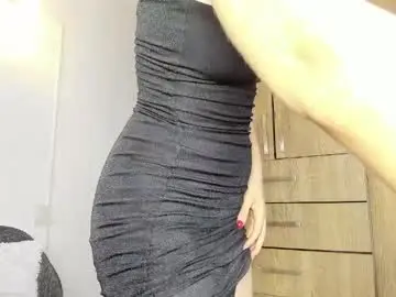 Chaturbate Best live sex cam show of horny_adiction