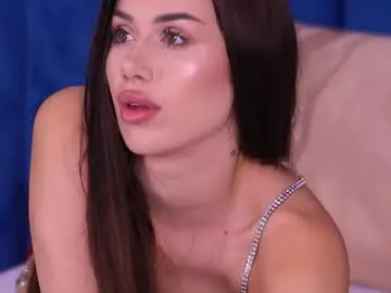 Chaturbate Sex Chat of jenna_day