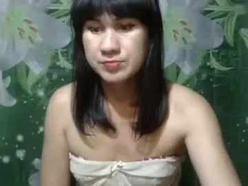 Chaturbate Best Webcam of julia111987