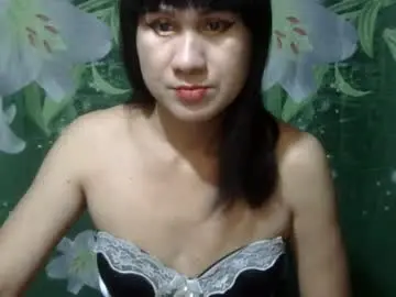 Chaturbate Adult Webcams of julia111987