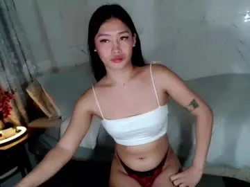 Chaturbate Live Sex Cam of lilatara
