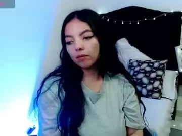 Chaturbate Adult Webcam of loren_44tits