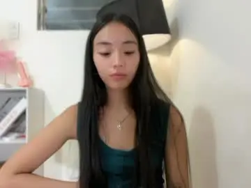 Chaturbate Best Webcam of lovely_leah23