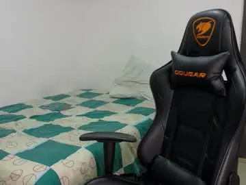 Chaturbate Adult Webcam of marcus_philip