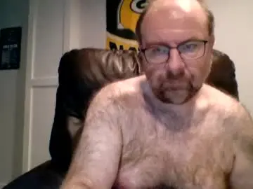 Chaturbate Live Sex of mattn4fun69