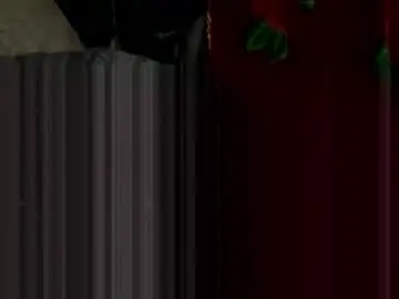 Chaturbate Free Live Porn of mujersexy0