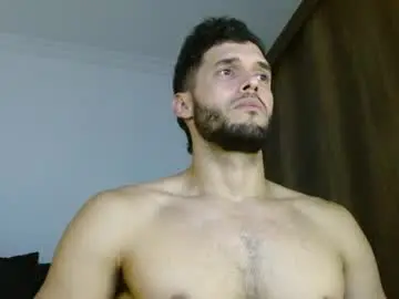 Chaturbate Sex Cam of noah_jhonsonn