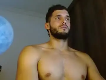 Chaturbate Watch Live Sex Cams of noah_jhonsonn