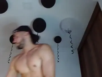 Chaturbate Live Porn of noah_jhonsonn