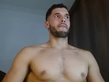Chaturbate Live Porn of noah_jhonsonn