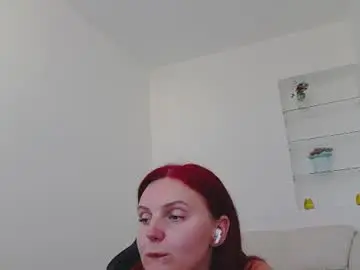 Chaturbate Sex Chat of pollygreen