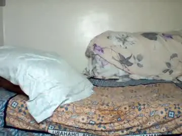 Chaturbate Best Webcam of pretty253